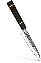 Universaalnuga Fissman Kensei Bokuden, 14 cm