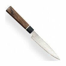 Kööginuga Suncraft BD-02, 120 mm