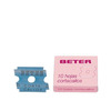 Vahetusterad Beter Corn Remover, 10 tk