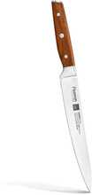 Viilutusnuga Fissman Bremen 2724, 20 cm