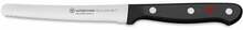 Võileivanuga Wusthof Gourmet, 12 cm