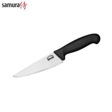 Kööginuga Samura Butcher SBU-0084, 8 cm