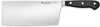 Koka nuga Wusthof Classic, 18 cm