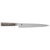 Sujihiki nuga Miyabi 5000 MCD 67, 24 cm