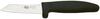 Kööginuga Morakniv MORA 4085PAM, 20,5 cm, roostevaba teras/polüpropüleen