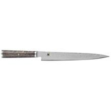 Sujihiki nuga Miyabi 5000 MCD 67, 24 cm