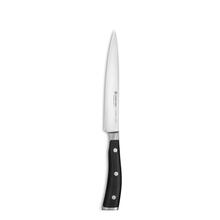 Universaalnuga Wusthof Classic Ikon, 16 cm