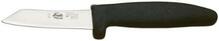 Kööginuga Morakniv MORA 4085PAM, 20,5 cm, roostevaba teras/polüpropüleen