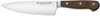 Koka nuga Wusthof Crafter, 16 cm