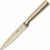 Universaalnuga Berlinger Haus BH-2932, 12,5 cm, kuldne