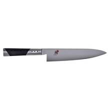 Gyutoh nuga Miyabi 7000D, 20 cm