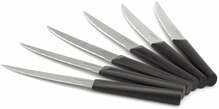 Steiginugade komplekt Berghoff Matrix, 6 tk