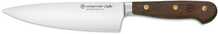 Koka nuga Wusthof Crafter, 16 cm