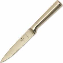 Universaalnuga Berlinger Haus BH-2932, 12,5 cm, kuldne