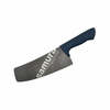 Lihakirves Samura Arny Stonewash SNY-0041BT, 20,8 cm