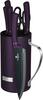 Nugade komplekt Berlinger Haus BH-2584, 7-osaline