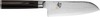 Köögi nuga KAI Shun Classic, 14 cm, Santoku