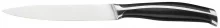 Universaalne nuga Kinghoff KH-3432, 12-13 cm, roostevaba teras