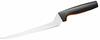 Fileerimisnuga Fiskars Functional Form 1057540, 21 cm