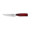 Steiginuga Mikov Ruby 408-ND-11Z