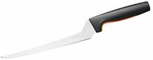 Fileerimisnuga Fiskars Functional Form 1057540, 21 cm