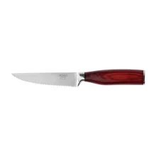 Steiginuga Mikov Ruby 408-ND-11Z