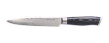 Köögi nuga G21 Gourmet Damascus 60022165, 18 cm
