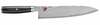 Kööginuga Zwilling Miyabi 5000FCD Gyutoh, 24 cm
