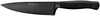 Koka nuga Wusthof Performer, 16 cm