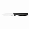 Koorimisnuga Fiskars Hard Edge 1051762, 10,9 cm