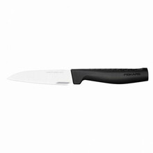 Koorimisnuga Fiskars Hard Edge 1051762, 10,9 cm