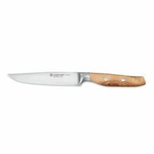 Steigipeegel Wusthof Amici, 12 cm