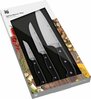 Nugade komplekt WMF Spitzenklasse Plus, 3 tk