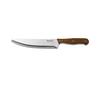 Kööginuga Lamart Rennes LT2089, 19 cm