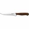 Kööginuga Lamart Rennes LT2091, 16 cm