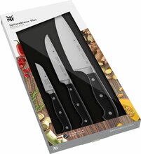 Nugade komplekt WMF Spitzenklasse Plus, 3 tk