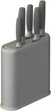 Nugade komplekt BergHOFF Balance, 6 tk