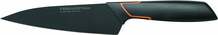 Kokanuga Fiskars Edge 1003094, 19 cm