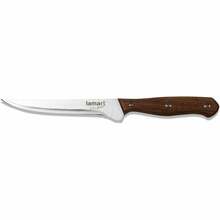 Kööginuga Lamart Rennes LT2091, 16 cm