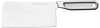 Hakkimisnuga Fiskars All Steel 1062885, 28,1 cm