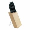 Nugade komplekt Fiskars Essential 1023782, 5 tk