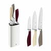 Noakomplekt WMF Elements Joy, 3 tk, roostevaba teras