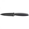 Nugade komplekt WMF Touch 1879086100, 2 tk, must