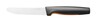 Tomatinuga Fiskars Functional Form 1057543, 11,3 cm