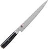 Sujihiki nuga Miyabi 5000FCD, 24 cm