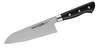 Santoku nuga Samura Pro-S SP-0095, 18 cm