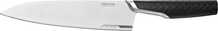 Suur kokanuga Fiskars Taiten 1066830, 20 cm