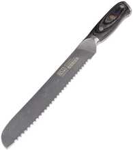Leivanuga Resto 95342, 20 cm