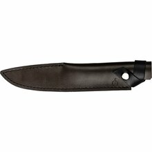 Nahast vutlar Style De Vie, Forged Carving noale