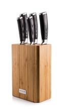 Nugade komplekt G21 Gourmet Stone 6002238, 5 tk